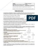 Guia 4 Condicionales DFD