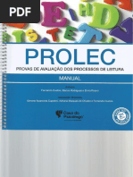 PCL R PDF | PDF