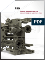 Additive Manufacturing Course Guide Run17 CourseSched