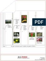 Road Side Plants Type1