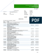 Captură de Ecran Din 2023-05-29 La 11.52.55