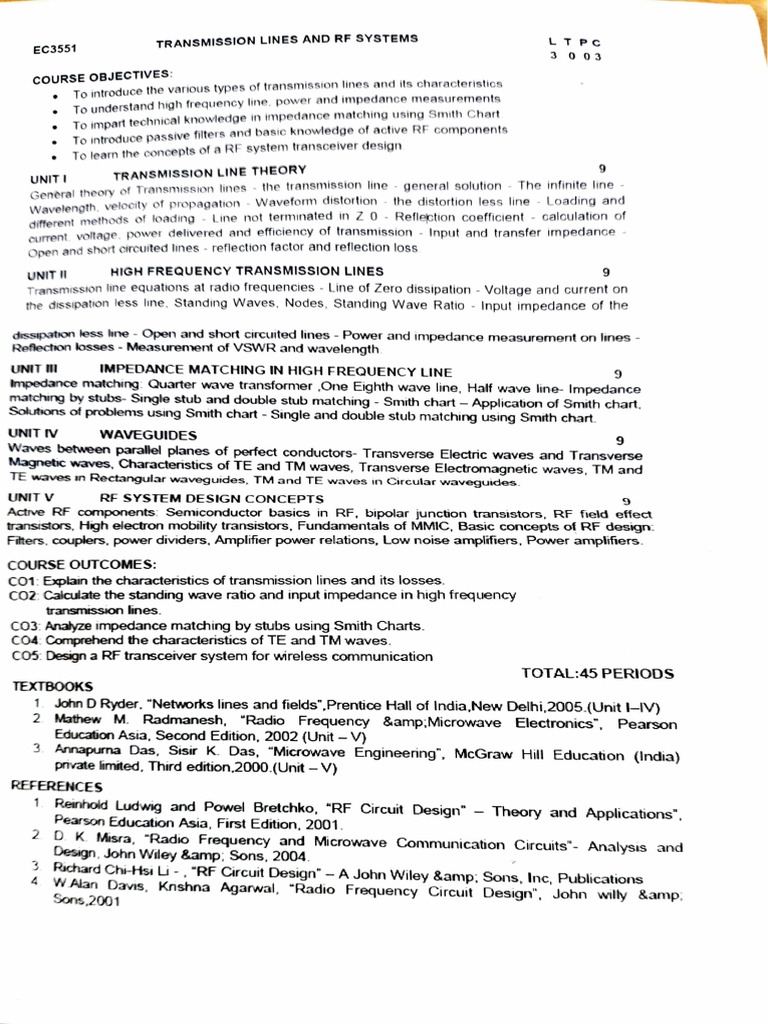 Hod Sub | PDF