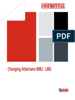 Changing Altairnano BMU or LMU - v2