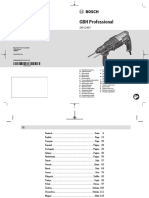 Ол неше түрлі боқтықтарды итермелейді