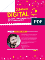 Ciudadania Digital 2