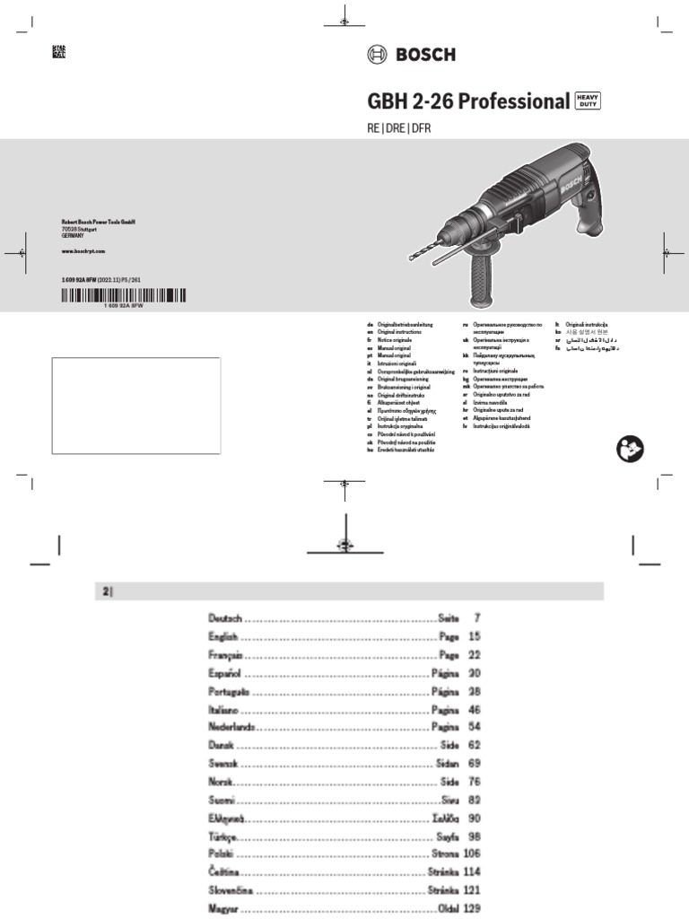 bosch-gbh-2-26-user-manual-pdf