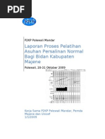 Download Laporan Pelatihan Apn Word 2003 by yoedha_banditozz SN66373821 doc pdf