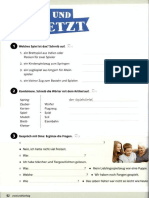 pdfcoffee.com_die-deutschprofis-a2-ubungsbuchpdf-pdf-free-53-64