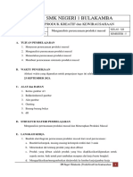 Jobsheet 10