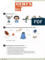 pdfcoffee.com_die-deutschprofis-a2-ubungsbuchpdf-pdf-free-41-52