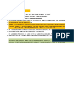 Lista de Pf, Dm y Ps de Para El Reporte de Covid-19_nucleo Anco-p.s.el Carmen 29-07-2023