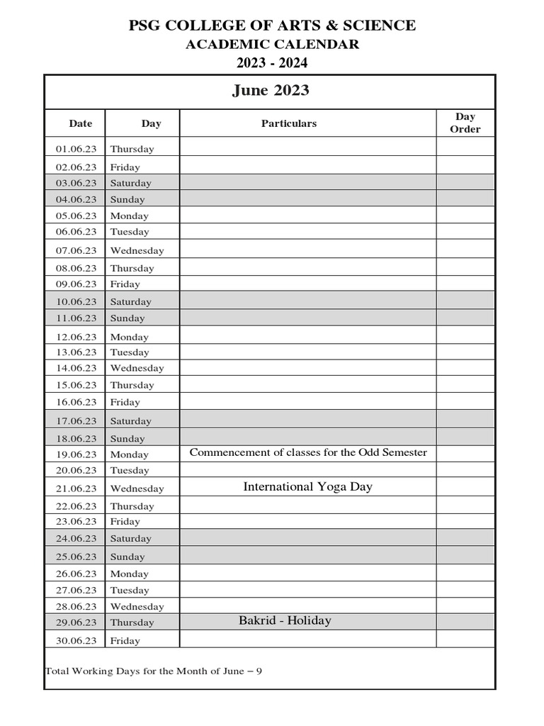 academic-calendar-pdf-academic-term-observances