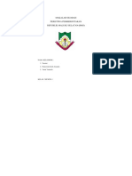 Makalah Rms - PDF