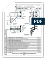 MT-ABBV3-22.9-Model