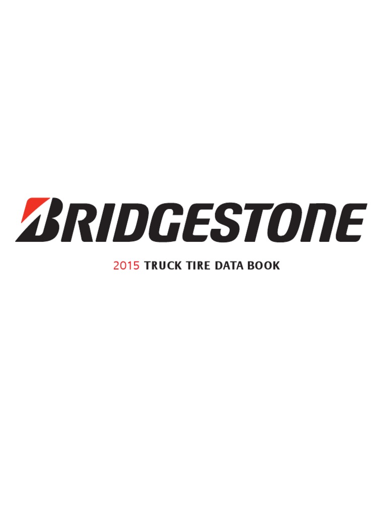 Fastbridge Cbmmath Automaticity