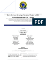 Caderno TRF 2021-02-01 XIII 18