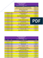 VVRS Calendar 23-24 v200323