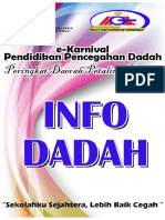 Info Dadah Ppda