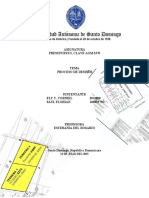 Trabajo Ely Presupuesto y Deslinde