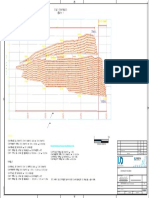 Pro As Built Contenção Teolândia Solo Grampeado 006-22-01 Ger Pe MC Civ 001 - Ra Fl04 08 r00