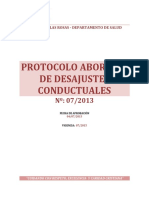 7.protocolo Alteracionesconductuales F