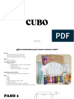 CUBO Cromatologia 2023