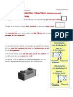 07 Distributeurs Schématisation