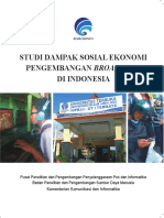 20160510102322-Studi Dampak Sosial Ekonomi Pengembangan Broadband Di Indonesia