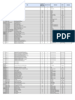 Feldbrill Catalogue - FINAL For Distribution - XLSX - Scores (Trevor)