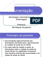dokumen.tips_documentacao-semiologia-e-semiotecnica-de-enfermagem-professora-ms-rejane