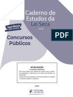 Colagem de Atualizacoes - Caderno Concursos - Abril 2023 1