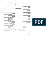 2023 quick reference chart 2