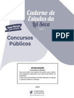 Colagem de Atualizacoes - Caderno Concursos - Marco 2023 1