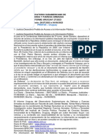 Informe Uruguay 27-2023