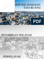 ppt-pt-1-konsep-wilayah-dan-tata-ruang