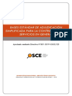 11.bases Estandar As Servicios en Gral INTEGRADAS - Docx 2 20220516 225248 442