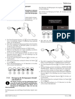 User Manual Sabrina - 1-103