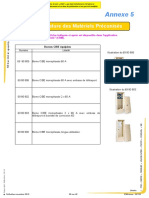 Etude Electrique bt-8