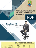 (Real) PPT Akreditasi 2022, 4