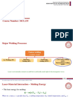 MCL-135-Welding and Allied Processes - Class 19-21