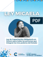 Ley Micaela m4 Compressed 1