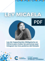 Ley Micaela m3 3 1 Compressed