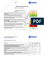 Material de Reforzamiento U6 Resolucion-1