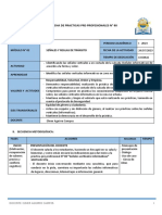 Ficha de Prácticas Pre-Profesionales 08-02