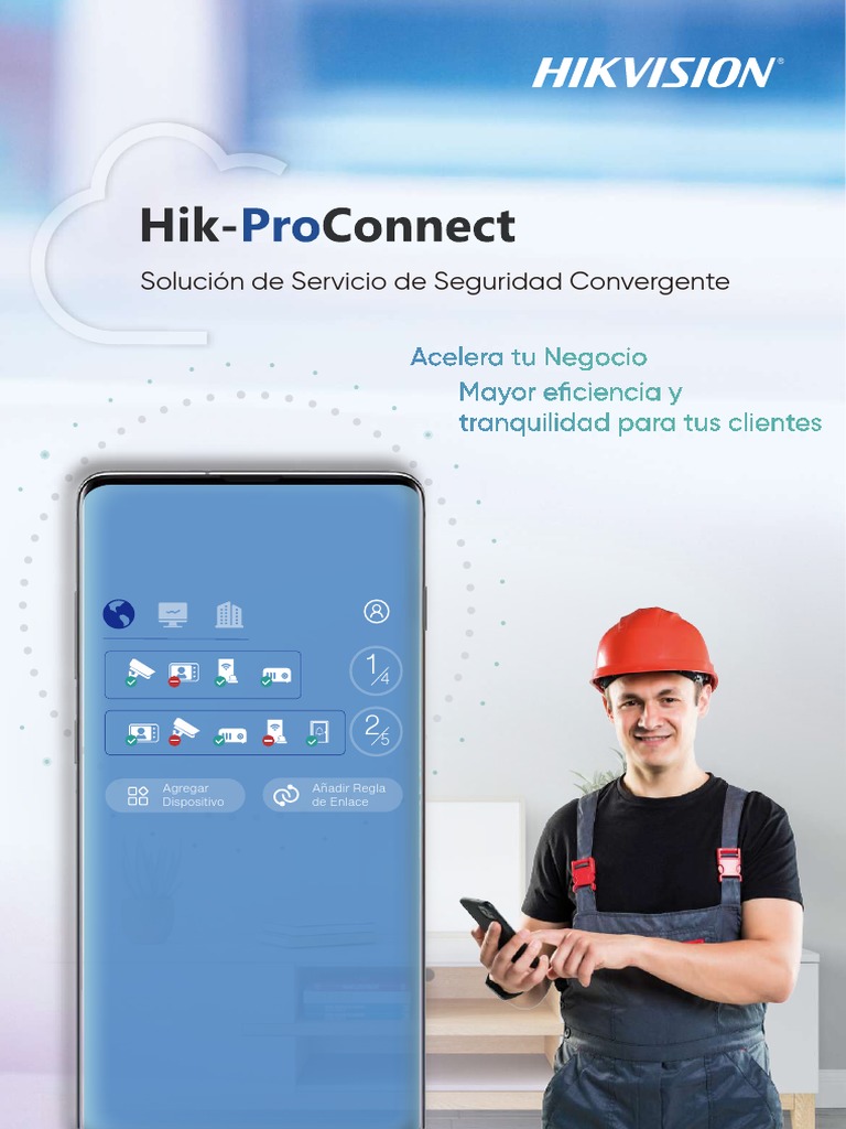 Solución de Seguridad en la Nube | PDF | Computación en la nube ...