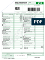 Privada: Datos Del Declarante