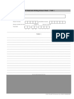 011_Task 1_ My IELTS Classroom Writing Answer Sheet