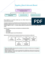 Apuntes 1 Comunitaria DDI Psicosocial