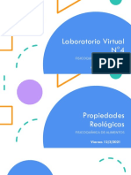 5-LAB.4 Propiedades Reológicas