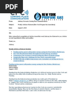 Weekly Articles of Interest - 8.4.23